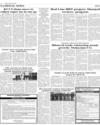 National News Page 4