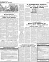 National News LHR Page 4