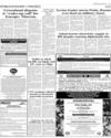 World Economy and Politics News Page 5