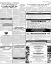 World Economy and Politics News ISB Page 5