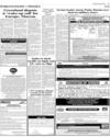 World Economy and Politics News LHR Page 5