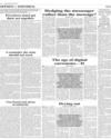 Opinion and Editorial Page 6