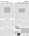 Comments and News Page 7
