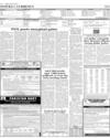 Stocks and Currency Page 8