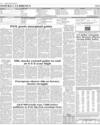 Stocks and Currency ISB Page 8