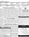Stocks and Currency LHR Page 8