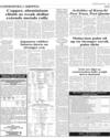 Commodities & Shipping Page 9