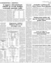 Commodities & Shipping ISB Page 9