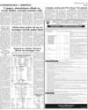 Commodities & Shipping LHR Page 9