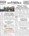 Front Page 1