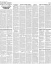 Continuation LHR Page 10
