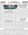 Back Page 12