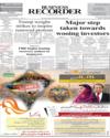 Front LHR Page 1