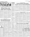 National News Page 3