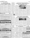 National News Page 4
