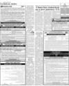 National News LHR Page 4