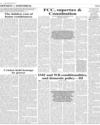 Opinion and Editorial Page 6