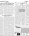 Comments and News Page 7