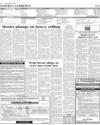 Stocks and Currency Page 8