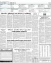 Stocks and Currency ISB Page 8