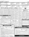 Stocks and Currency LHR Page 8