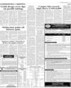 Commodities & Shipping Page 9