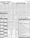 Commodities & Shipping ISB Page 9