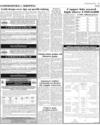 Commodities & Shipping LHR Page 9