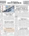 Front Page 1