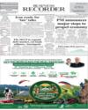 Front ISB Page 1