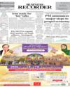 Front LHR Page 1