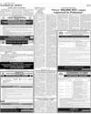 National News Page 2
