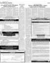 National News ISB Page 2