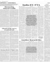 Opinion and Editorial Page 4