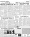 Comments and News Page 5