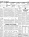 Stocks and Currency Page 6