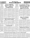 Back LHR Page 8