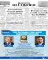 Front Page 1