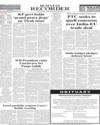 Back Page 12