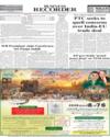 Back LHR Page 12