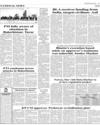 National News Page 3