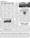 National News Page 4