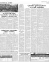 National News Page 5