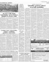 National News ISB Page 5