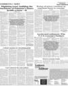 Comments and News Page 7