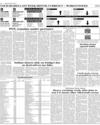Your Shares Last Week & Currency Page 8