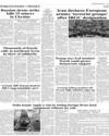World Economy and Politics News Page 9