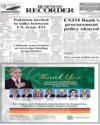 Front Page 1