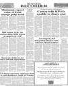 Back Page 12