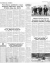 National News Page 3